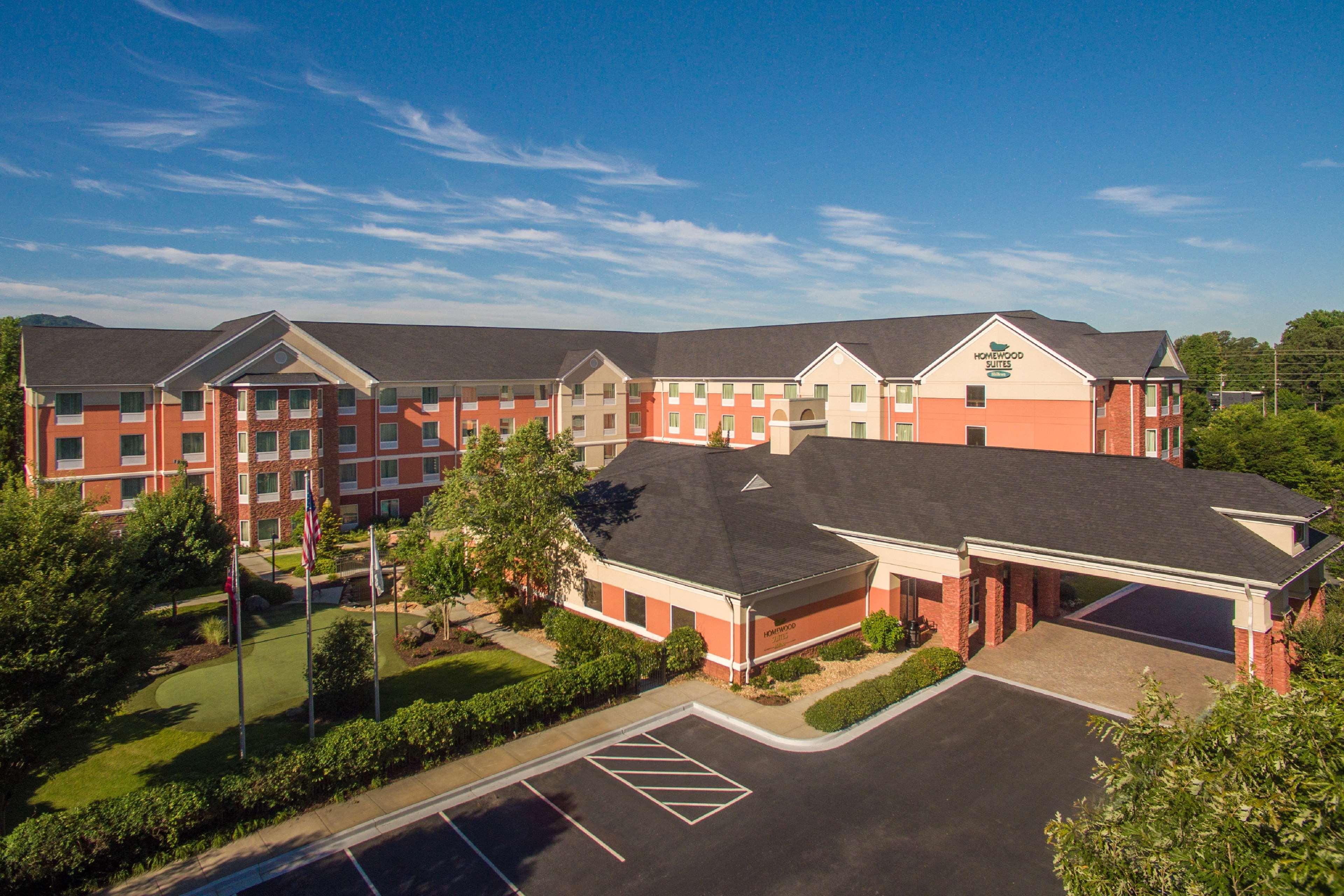 Baymont Inn & Suites Kennesaw in Kennesaw, the United States from $70:  Deals, Reviews, Photos